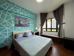 Westcove Condominium (D5), Condominium #566319031
